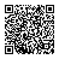 qrcode:http://www.soeurs-christredempteur.catholique.fr/1230