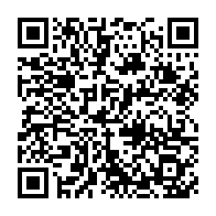 qrcode:http://www.soeurs-christredempteur.catholique.fr/1555
