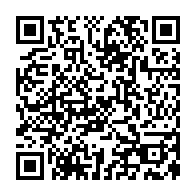 qrcode:http://www.soeurs-christredempteur.catholique.fr/908
