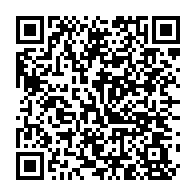 qrcode:http://www.soeurs-christredempteur.catholique.fr/1312