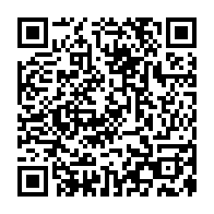 qrcode:http://www.soeurs-christredempteur.catholique.fr/499