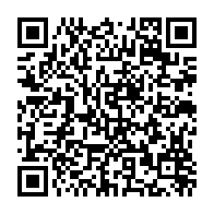 qrcode:http://www.soeurs-christredempteur.catholique.fr/885