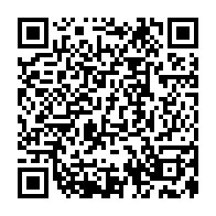 qrcode:http://www.soeurs-christredempteur.catholique.fr/1390
