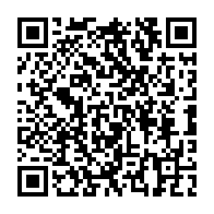 qrcode:http://www.soeurs-christredempteur.catholique.fr/690