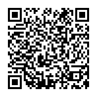 qrcode:http://www.soeurs-christredempteur.catholique.fr/2077