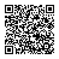qrcode:http://www.soeurs-christredempteur.catholique.fr/1363