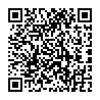 qrcode:http://www.soeurs-christredempteur.catholique.fr/1682