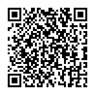 qrcode:http://www.soeurs-christredempteur.catholique.fr/248