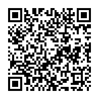 qrcode:http://www.soeurs-christredempteur.catholique.fr/788