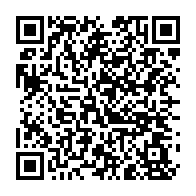 qrcode:http://www.soeurs-christredempteur.catholique.fr/1408