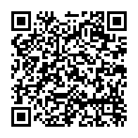 qrcode:http://www.soeurs-christredempteur.catholique.fr/1384