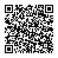 qrcode:http://www.soeurs-christredempteur.catholique.fr/768