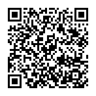 qrcode:http://www.soeurs-christredempteur.catholique.fr/991