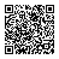 qrcode:http://www.soeurs-christredempteur.catholique.fr/789