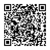 qrcode:http://www.soeurs-christredempteur.catholique.fr/1787