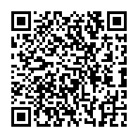 qrcode:http://www.soeurs-christredempteur.catholique.fr/133