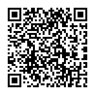 qrcode:http://www.soeurs-christredempteur.catholique.fr/1842