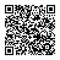 qrcode:http://www.soeurs-christredempteur.catholique.fr/1913