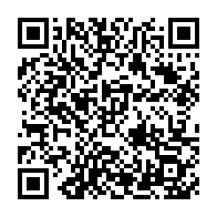 qrcode:http://www.soeurs-christredempteur.catholique.fr/474
