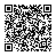 qrcode:http://www.soeurs-christredempteur.catholique.fr/1095