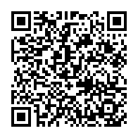qrcode:http://www.soeurs-christredempteur.catholique.fr/1321