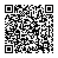 qrcode:http://www.soeurs-christredempteur.catholique.fr/1183