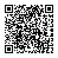 qrcode:http://www.soeurs-christredempteur.catholique.fr/1863