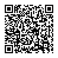 qrcode:http://www.soeurs-christredempteur.catholique.fr/1481