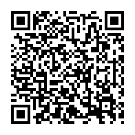 qrcode:http://www.soeurs-christredempteur.catholique.fr/1250