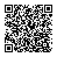 qrcode:http://www.soeurs-christredempteur.catholique.fr/661