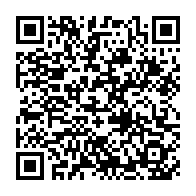 qrcode:http://www.soeurs-christredempteur.catholique.fr/2390