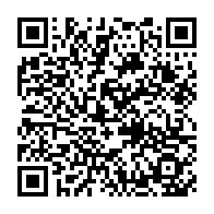 qrcode:http://www.soeurs-christredempteur.catholique.fr/1023
