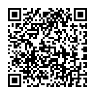 qrcode:http://www.soeurs-christredempteur.catholique.fr/2082