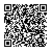 qrcode:http://www.soeurs-christredempteur.catholique.fr/2039