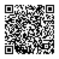 qrcode:http://www.soeurs-christredempteur.catholique.fr/2099