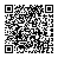 qrcode:http://www.soeurs-christredempteur.catholique.fr/1544