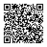 qrcode:http://www.soeurs-christredempteur.catholique.fr/1418
