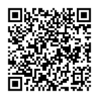 qrcode:http://www.soeurs-christredempteur.catholique.fr/559