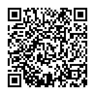 qrcode:http://www.soeurs-christredempteur.catholique.fr/2358