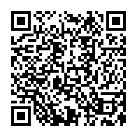 qrcode:http://www.soeurs-christredempteur.catholique.fr/1644