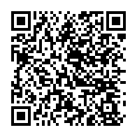 qrcode:http://www.soeurs-christredempteur.catholique.fr/2469