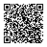 qrcode:http://www.soeurs-christredempteur.catholique.fr/8