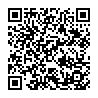 qrcode:http://www.soeurs-christredempteur.catholique.fr/519