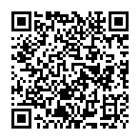 qrcode:http://www.soeurs-christredempteur.catholique.fr/741