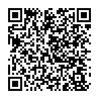 qrcode:http://www.soeurs-christredempteur.catholique.fr/1417