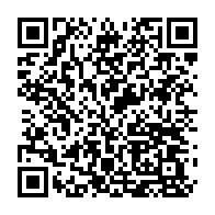 qrcode:http://www.soeurs-christredempteur.catholique.fr/979