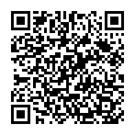 qrcode:http://www.soeurs-christredempteur.catholique.fr/16