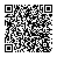 qrcode:http://www.soeurs-christredempteur.catholique.fr/2530