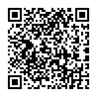 qrcode:http://www.soeurs-christredempteur.catholique.fr/1507