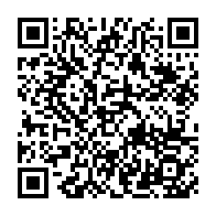 qrcode:http://www.soeurs-christredempteur.catholique.fr/923